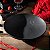 Prato Fundo Black Cat - Imagem 5