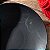 Prato Fundo Black Cat - Imagem 2