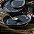 Travessa Spooky Trio - Imagem 3