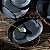Travessa Spooky Trio - Imagem 4