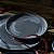 Prato Sobremesa Spooky Trio - Imagem 2