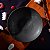 Prato Fundo Skeleton - Imagem 3
