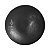 Prato Fundo Skeleton - Imagem 1