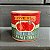 Cachepot Tomato - Imagem 1
