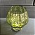 Taça Pumpkin Verde 620ml - Imagem 2
