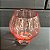 Taça Pumpkin 620ml - Imagem 2