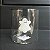 Copo Boo 400ml - Imagem 1