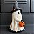 Fantasma Decorativo Tommy - Imagem 4