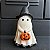 Fantasma Decorativo Tommy - Imagem 7
