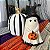 Fantasma Decorativo Tommy - Imagem 2