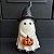 Fantasma Decorativo Tommy - Imagem 1
