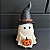 Fantasma Decorativo Tommy - Imagem 8