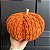 Mini Almofada Pumpkin - Imagem 2