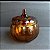 Pote Pumpkin Âmbar - Imagem 1