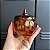 Pote Pumpkin Âmbar - Imagem 2