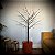 Luminária Dark Tree 1,5m - Imagem 5