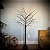 Luminária Dark Tree 1,5m - Imagem 3