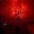 Luminária Dark Tree 1,5m - Imagem 2