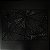 Lugar Americano Spiders - Imagem 2