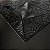 Lugar Americano Spiders - Imagem 3