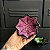 Mini Petisqueira Spider Web - Imagem 10