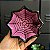 Mini Petisqueira Spider Web - Imagem 7