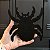 Porta Copos Spider - 4 peças - Imagem 1