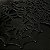 Caminho de Mesa Spider Web - Imagem 5