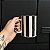 Caneca Stripes Gold - Imagem 3