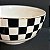 Bowl Quadri Gold - Imagem 2