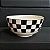 Bowl Quadri Gold - Imagem 1
