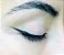 Multifuncional - Batom/Sombra/Blush/Delineador - Kajal - Imagem 6