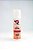 Lip Balm - Hidratante Labial - Imagem 2