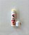Lip Balm - Hidratante Labial - Imagem 3