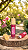 Lip Tint 10 mL ✨ Relançamento ✨ Nova embalagem, o dobro de tamanho - Imagem 5