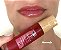 Lip Tint 10 mL ✨ Relançamento ✨ Nova embalagem, o dobro de tamanho - Imagem 3