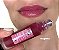 Lip Tint 10 mL ✨ Relançamento ✨ Nova embalagem, o dobro de tamanho - Imagem 4
