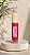 Lip Tint 10 mL ✨ Relançamento ✨ Nova embalagem, o dobro de tamanho - Imagem 2