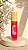 Lip Tint 10 mL ✨ Relançamento ✨ Nova embalagem, o dobro de tamanho - Imagem 1