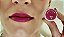 Multifuncional - Batom/Sombra/Blush/Delineador - Pink - Imagem 4