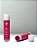 Lip Balm - Hidratante Labial - NOVAS CORES - Imagem 7