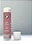 Lip Balm - Hidratante Labial - NOVAS CORES - Imagem 6