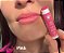 Lip Balm - Hidratante Labial - NOVAS CORES - Imagem 2