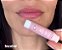 Lip Balm - Hidratante Labial - NOVAS CORES - Imagem 4