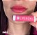 Lip Balm - Hidratante Labial - NOVAS CORES - Imagem 3