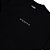CAMISETA PDPH BASIC PRETA - Imagem 2