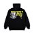MOLETOM JOKER PDPH X SUFGANG PRETO - Imagem 2