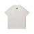 T-Shirt Minimal Off white - Imagem 2
