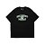 T-Shirt Minimal Preto - Imagem 1