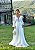VESTIDO DE NOIVA RARIDADE DIAMOND - Imagem 1